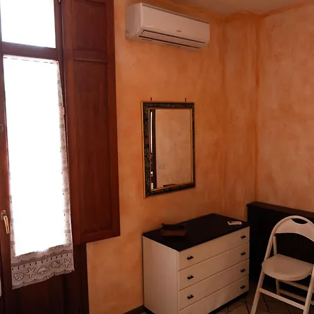 Casa Accogliente In Centro Ad Olbia